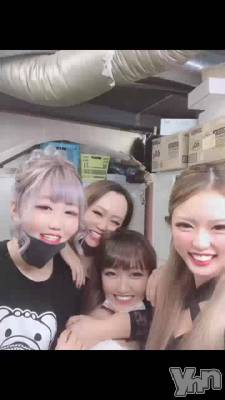 �����졣��