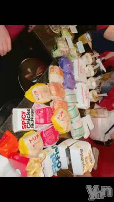 Ƭ�����������