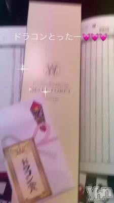 �֤����Ф�w