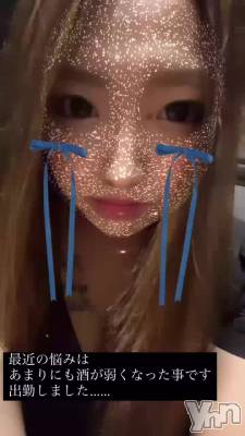 �ޤ��ˤ���