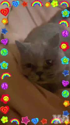 ���ޤ�ˤ⡢🤦‍��️