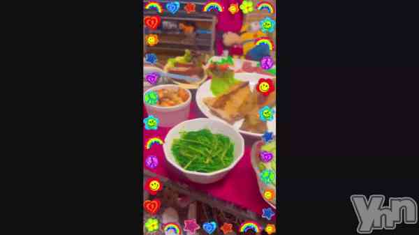 ��🥣��