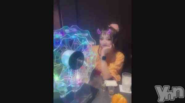 ��👩‍🦰��