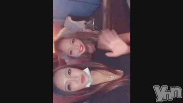 LUSHβİҤ&#9825;