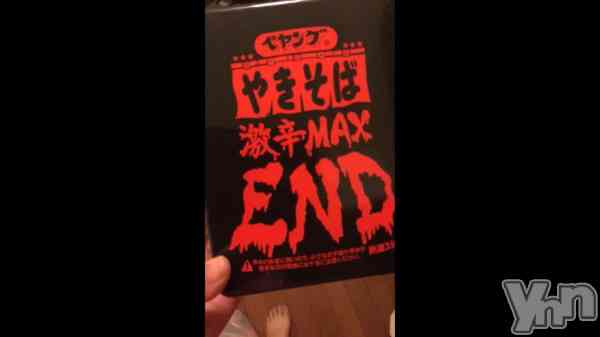 �ֹ����ǹ����ǡ���