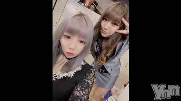 ���ּ��Ȼ��ѡ�