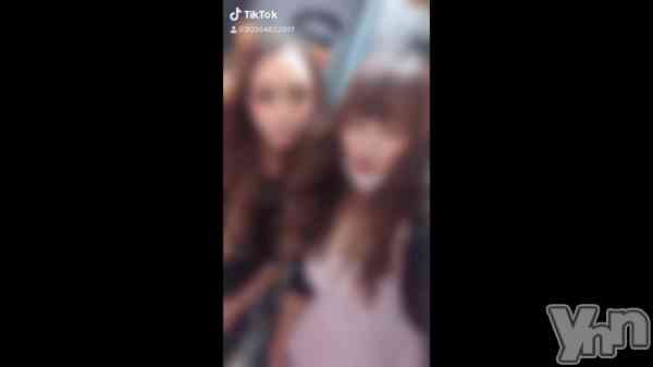 ���־����ԤäƤߤ�💜❤💙💚��