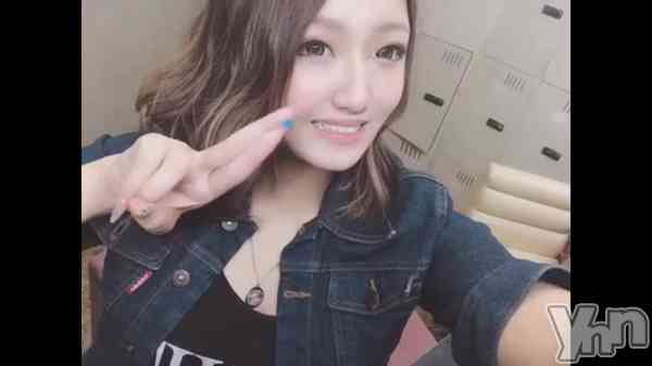 �ֺ�����á�����