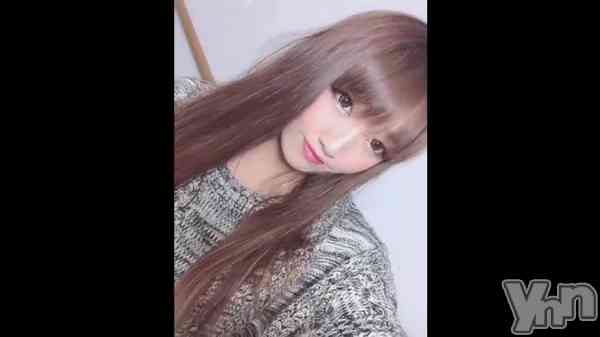 ֤Ƥޡ