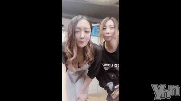 ʹ롩