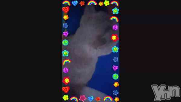 �֤��äѤ���