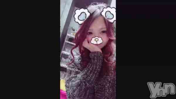 1020 0344ʬΥ֥