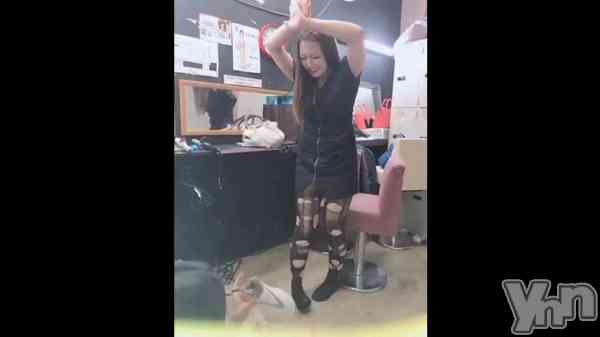 �֤���ϤҤɤ�w��