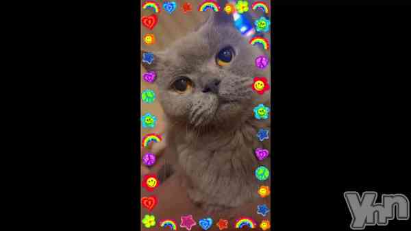 �ֵ�ǰ����