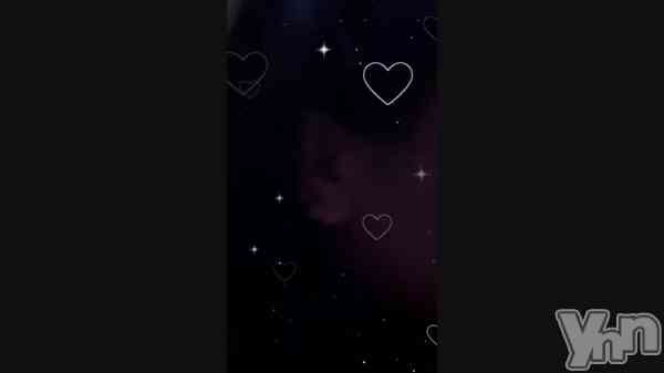 ��🩷🩷🩷��