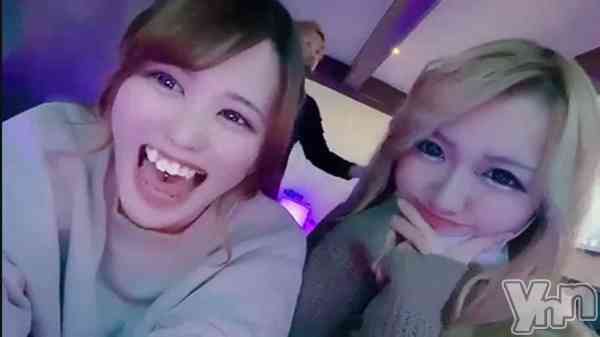 ���֤ϡ�������