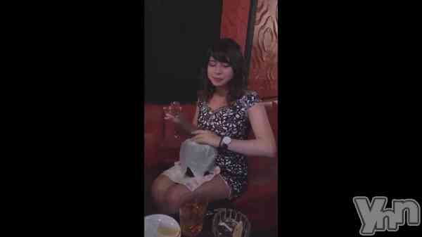 ���֤줤���ƥ������