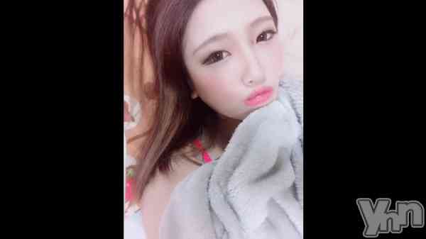 &#9825;