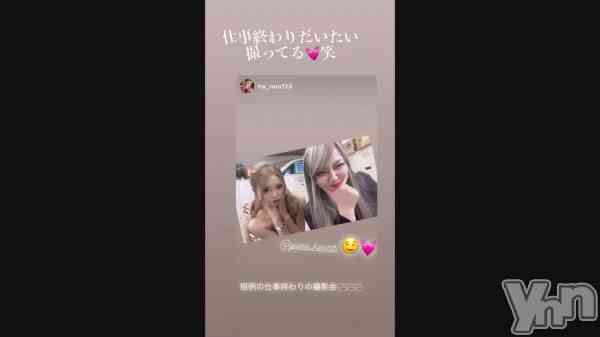 ����💓💓💓����💓💓💓��