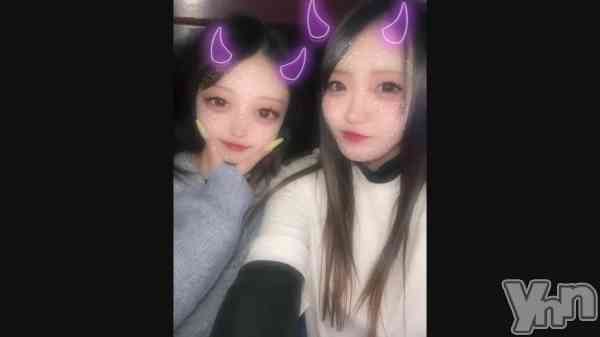 ���֤��פ��֤�😎��