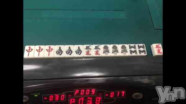 �֤Ԥ������������