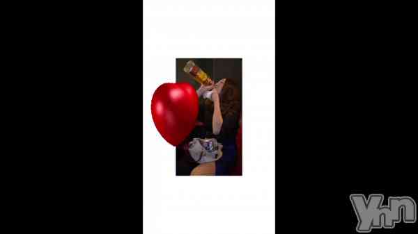 �֥ƥ������Ӥ��ȡ�