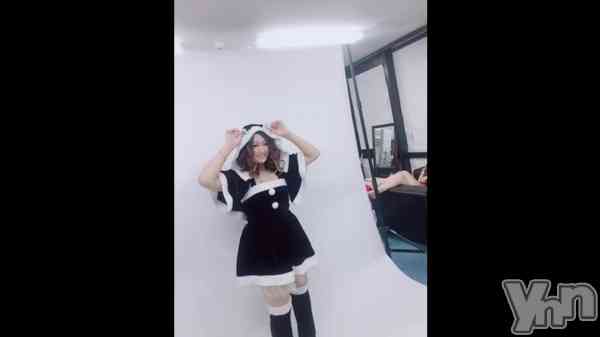 ��\‬&nbsp;‪︎❤︎‪︎/��