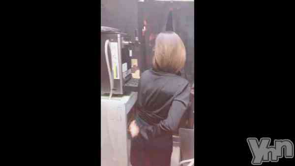 ���֤դ꤫�������͡�