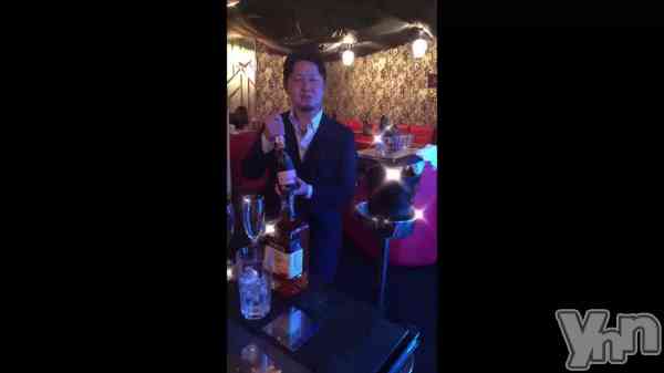 ��Ϣ������\(&nbsp;ˆ&nbsp;ˆ&nbsp;)/��