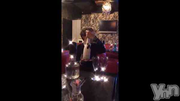 �ֺ�����❥��