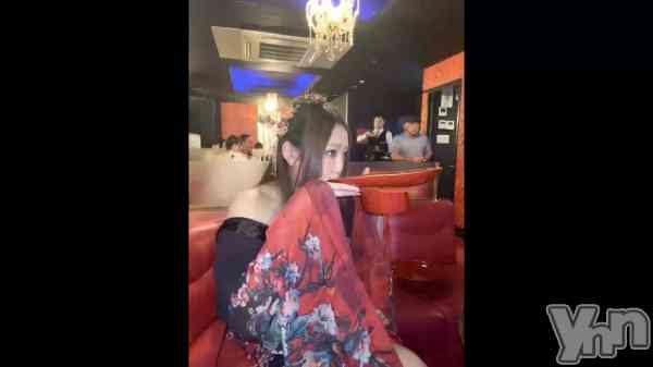 ��🙂‍↕️��