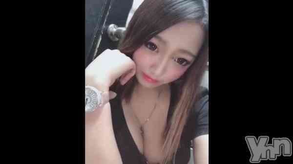 �ָ������㤤������