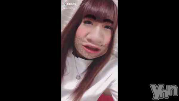 ֺΤ&#x1F92D;&#x1F5A4;