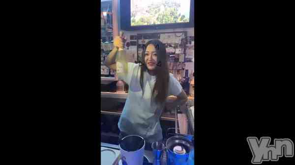 �֡�������