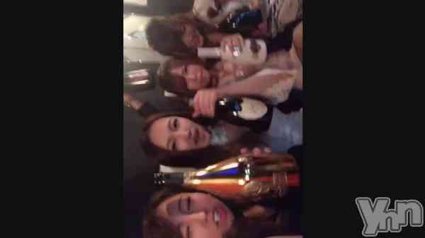 ���֤�ä��������