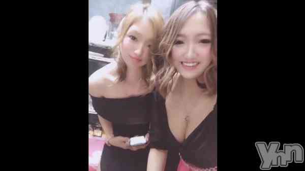 ���֤ߡ�������♡��