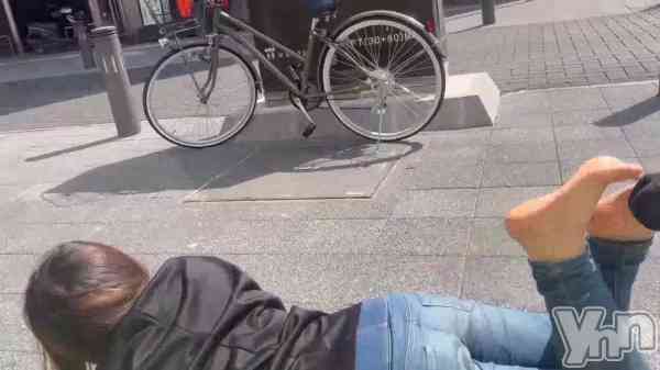 �����Ф���ġġ�