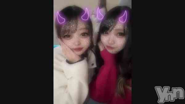 ����🩷🤲��