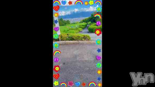 ֤ŷ
