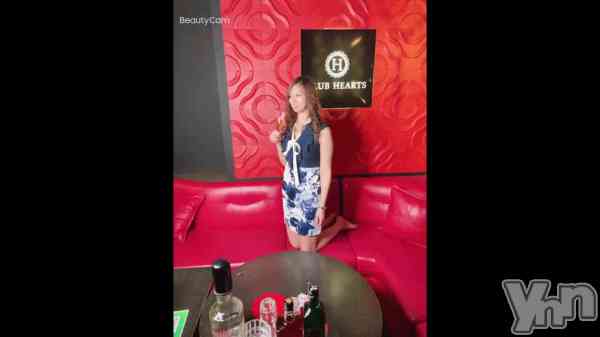 ����😍😍😍��