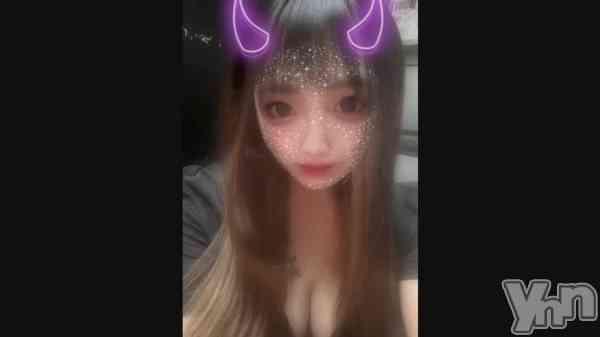 ��🥱‪‪‬��