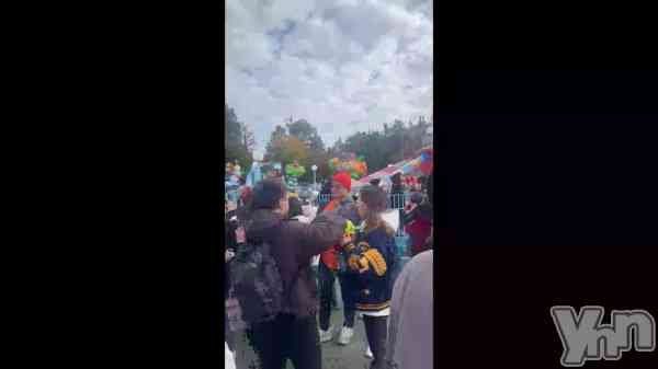 ��🤲💙��