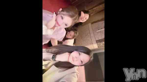 �֤���������