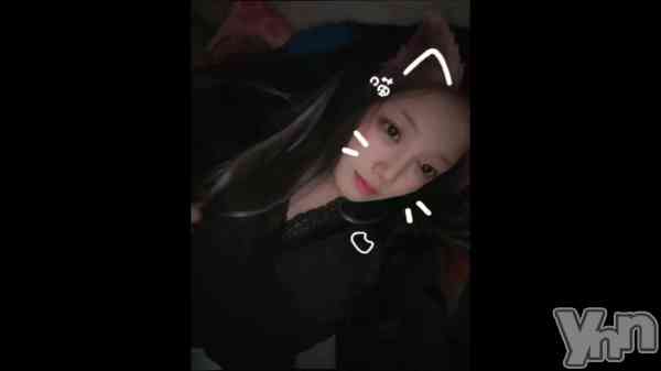 �ָ³�����