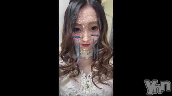 &#x1F617;&#x1F617;&#x1F617;