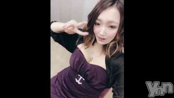 褷&#9825;
