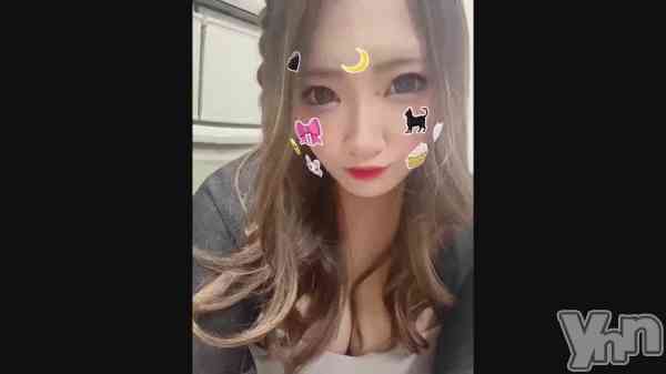 ��👀👍��