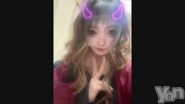 �֡�������