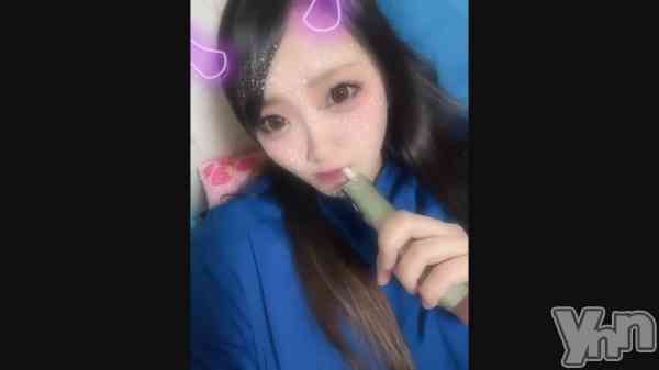 ��‪☀️��