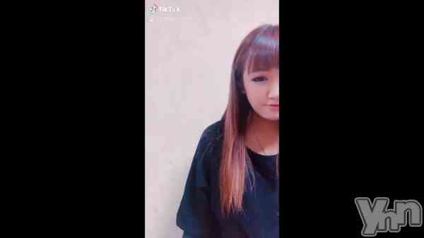 ���Դ���w��